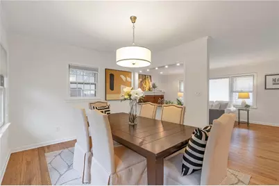 2098 Trailmark Drive, Decatur, GA 30033 - Photo 9