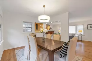 2098 Trailmark Dr, Decatur, GA 30033 - Photo 9