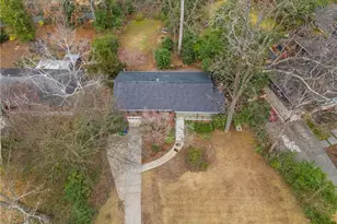 2098 Trailmark Dr, Decatur, GA 30033 - Photo 31