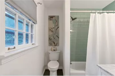 2098 Trailmark Drive, Decatur, GA 30033 - Photo 23