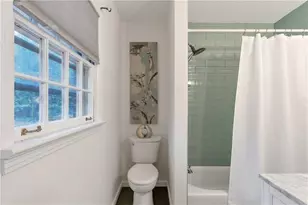 2098 Trailmark Dr, Decatur, GA 30033 - Photo 23