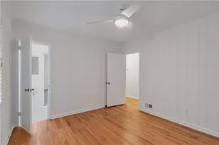 2098 Trailmark Dr, Decatur, GA 30033 - Photo 17