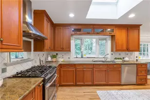 2098 Trailmark Dr, Decatur, GA 30033 - Photo 15