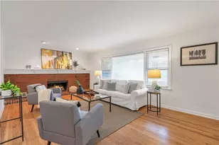 2098 Trailmark Dr, Decatur, GA 30033 - Photo 5