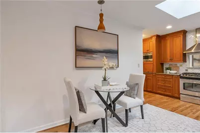 2098 Trailmark Drive, Decatur, GA 30033 - Photo 11