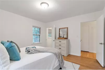 2098 Trailmark Drive, Decatur, GA 30033 - Photo 21