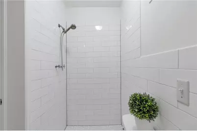 2098 Trailmark Drive, Decatur, GA 30033 - Photo 19