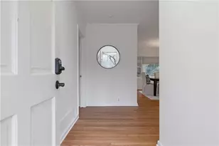 2098 Trailmark Dr, Decatur, GA 30033 - Photo 3