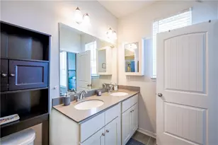 315 Cobalt Dr, Fayetteville, GA 30214 - Photo 25