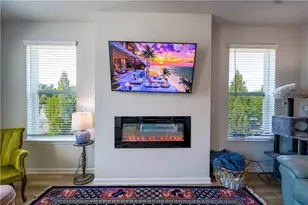 315 Cobalt Dr, Fayetteville, GA 30214 - Photo 9