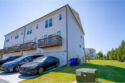 315 Cobalt Drive, Fayetteville, GA 30214 - Photo 37