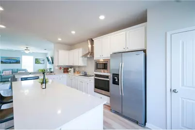 315 Cobalt Drive, Fayetteville, GA 30214 - Photo 15