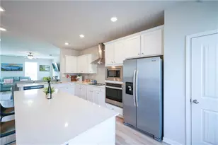 315 Cobalt Dr, Fayetteville, GA 30214 - Photo 15