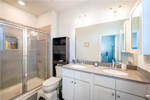 315 Cobalt Dr, Fayetteville, GA 30214 - Photo 23