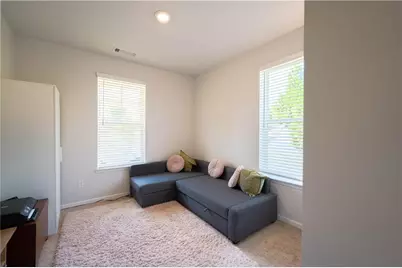 315 Cobalt Drive, Fayetteville, GA 30214 - Photo 31