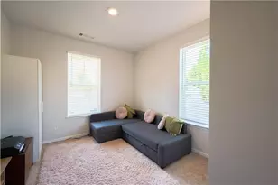 315 Cobalt Dr, Fayetteville, GA 30214 - Photo 31