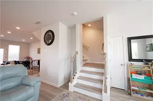 315 Cobalt Dr, Fayetteville, GA 30214 - Photo 11