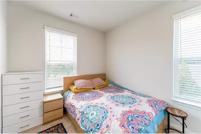 315 Cobalt Drive, Fayetteville, GA 30214 - Photo 29