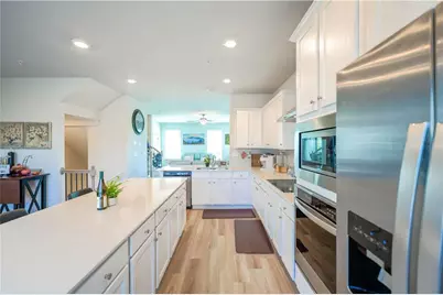 315 Cobalt Drive, Fayetteville, GA 30214 - Photo 17