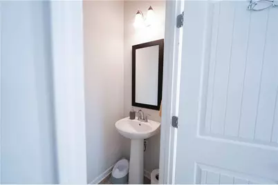 315 Cobalt Drive, Fayetteville, GA 30214 - Photo 19