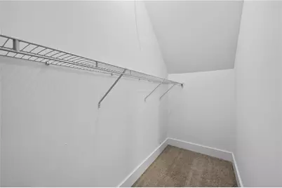 4651 Cedar Brook Drive SE, Conyers, GA 30094 - Photo 29