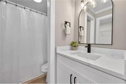 4651 Cedar Brook Drive SE, Conyers, GA 30094 - Photo 25