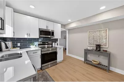 4651 Cedar Brook Drive SE, Conyers, GA 30094 - Photo 17