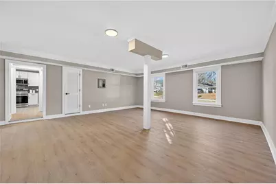 4651 Cedar Brook Drive SE, Conyers, GA 30094 - Photo 19