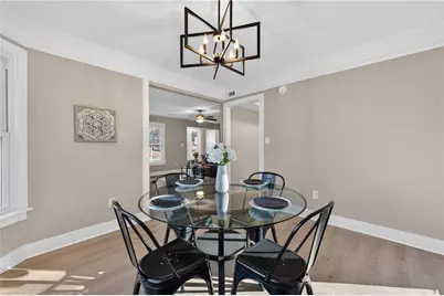 4651 Cedar Brook Drive SE, Conyers, GA 30094 - Photo 13