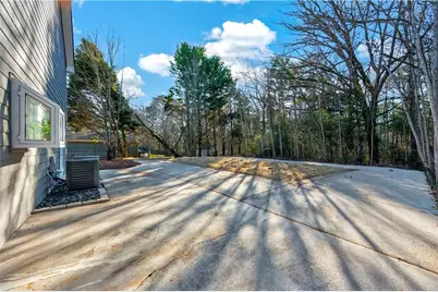 4651 Cedar Brook Drive SE, Conyers, GA 30094 - Photo 33