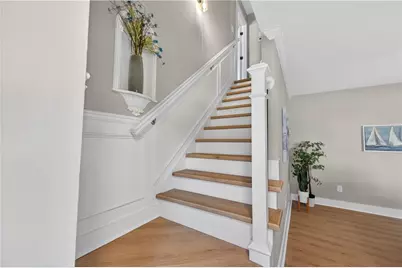 4651 Cedar Brook Drive SE, Conyers, GA 30094 - Photo 21