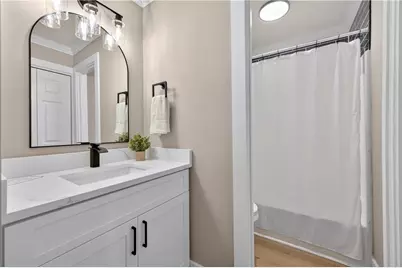 4651 Cedar Brook Drive SE, Conyers, GA 30094 - Photo 31