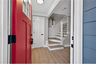 4651 Cedar Brook Drive SE, Conyers, GA 30094 - Photo 7