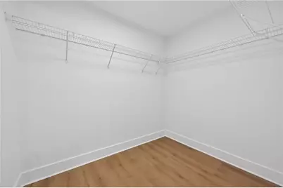 4651 Cedar Brook Drive SE, Conyers, GA 30094 - Photo 27