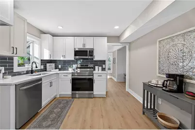 4651 Cedar Brook Drive SE, Conyers, GA 30094 - Photo 15