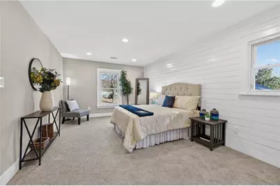 4651 Cedar Brook Drive SE, Conyers, GA 30094 - Photo 23