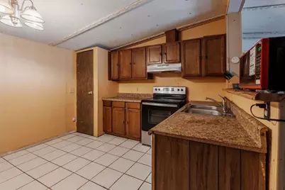 5408 Waterwood Drive, Gainesville, GA 30506 - Photo 5