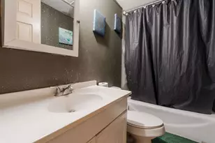 5408 Waterwood Dr, Gainesville, GA 30506 - Photo 11