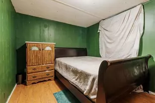 5408 Waterwood Dr, Gainesville, GA 30506 - Photo 9