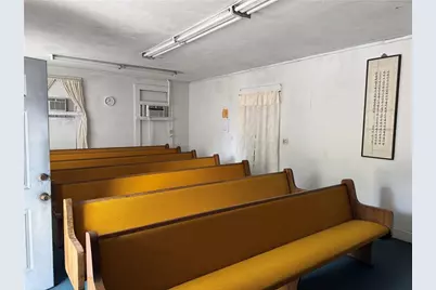 750 Brown Avenue, Columbus, GA 31906 - Photo 15