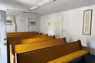 750 Brown Ave, Columbus, GA 31906 - Photo 15