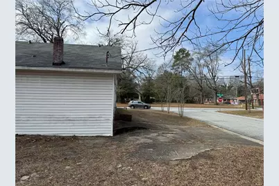 750 Brown Avenue, Columbus, GA 31906 - Photo 23