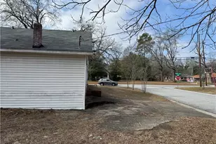 750 Brown Ave, Columbus, GA 31906 - Photo 23