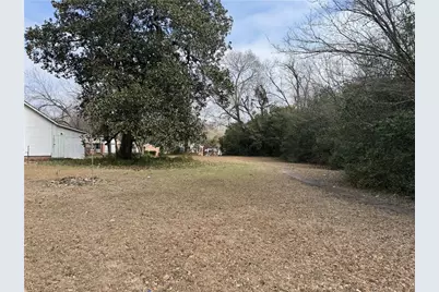 750 Brown Avenue, Columbus, GA 31906 - Photo 21