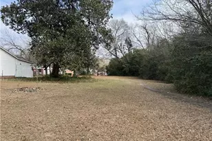 750 Brown Ave, Columbus, GA 31906 - Photo 21