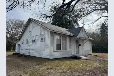 750 Brown Avenue, Columbus, GA 31906 - Photo 13