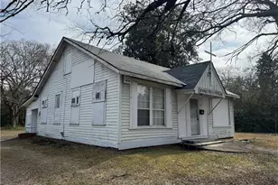 750 Brown Ave, Columbus, GA 31906 - Photo 13