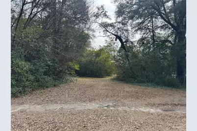 750 Brown Avenue, Columbus, GA 31906 - Photo 19