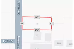 750 Brown Ave, Columbus, GA 31906 - Photo 5