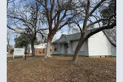 750 Brown Avenue, Columbus, GA 31906 - Photo 1